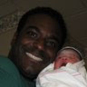 Meet your Posher, Keith